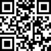 https://ur.abna24.com/xkV4c
