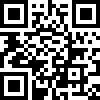 https://ur.abna24.com/x7vs6