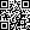 https://ur.abna24.com/x7yrW