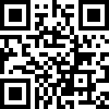 https://ur.abna24.com/x7cH4