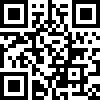 https://ur.abna24.com/x4P4h