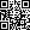 https://ur.abna24.com/x4dTT