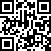 https://ur.abna24.com/xhNyr