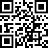 https://ur.abna24.com/x7xRM