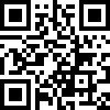 https://ur.abna24.com/xbPcB