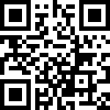 https://ur.abna24.com/x9cGT