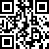 https://ur.abna24.com/xhNRs