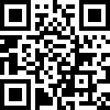 https://ur.abna24.com/x7rg9