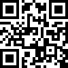 https://ur.abna24.com/x7R4k
