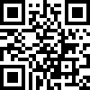 https://ur.abna24.com/x8Jhr