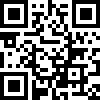 https://ur.abna24.com/x7GMV