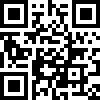 https://ur.abna24.com/x42Ct