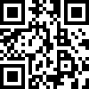 https://ur.abna24.com/x9xzL