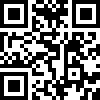 https://ur.abna24.com/x4Hj3