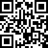 https://ur.abna24.com/xdpQq