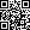 https://ur.abna24.com/xhCC7