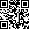 https://ur.abna24.com/x7yDm