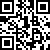 https://ur.abna24.com/x8Td8