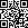 https://ur.abna24.com/x9xg8