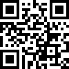 https://ur.abna24.com/x7rHM