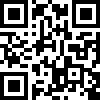 https://ur.abna24.com/x9kk5