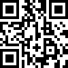 https://ur.abna24.com/x797V
