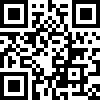 https://ur.abna24.com/x5Wxy