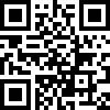 https://ur.abna24.com/xkj6f