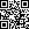 https://ur.abna24.com/xgDy7