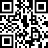 https://ur.abna24.com/xhvN8