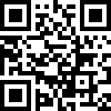 https://ur.abna24.com/xkRmg