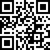 https://ur.abna24.com/xdtzR