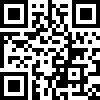https://ur.abna24.com/x5vYb