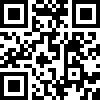 https://ur.abna24.com/x5RF5