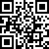 https://ur.abna24.com/xdypR