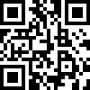https://ur.abna24.com/x8KQr