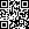 https://ur.abna24.com/xhK8h