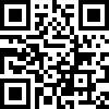https://ur.abna24.com/x77LY