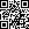 https://ur.abna24.com/xhSZk