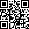 https://ur.abna24.com/x9pcS