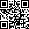 https://ur.abna24.com/x8HHr