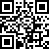 https://ur.abna24.com/x7FvL