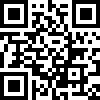 https://ur.abna24.com/x9Xtc