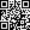 https://ur.abna24.com/x48qh