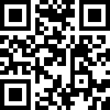 https://ur.abna24.com/xc4jc