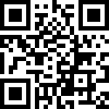 https://ur.abna24.com/x7w2y