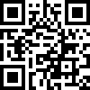 https://ur.abna24.com/x64G8