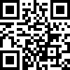 https://ur.abna24.com/x9fBR