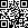 https://ur.abna24.com/x3Y2r