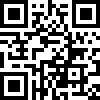 https://ur.abna24.com/xd5nv